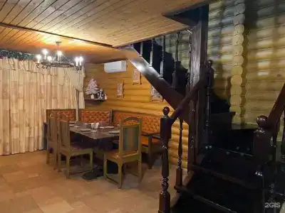 Черное Море - 69