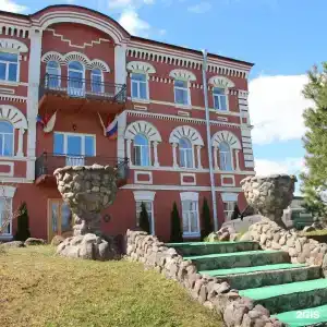 Волхов Мост - 34