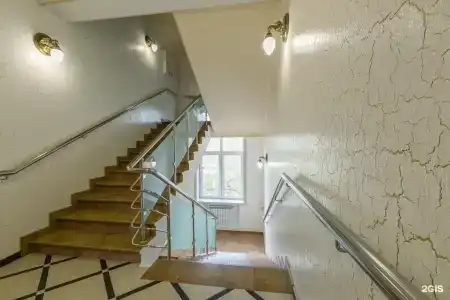 Барские Полати - 76