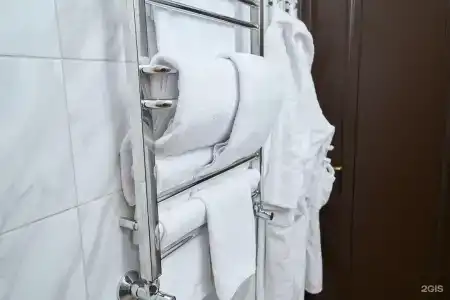 Родина - 120