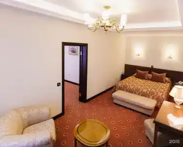 Новый Тобол - 9