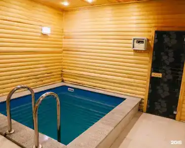 Новый Тобол - 6