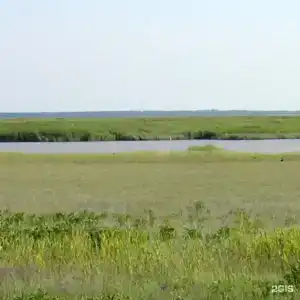 Дом Гаестехаус - 14