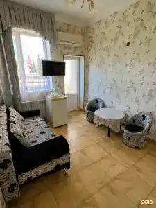 Гостевой дом 21 Век - 86