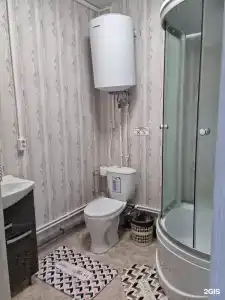 Туяа - 101