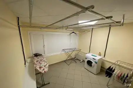 Североморск - 63