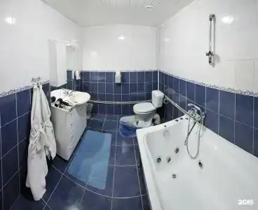 Медведь - 9