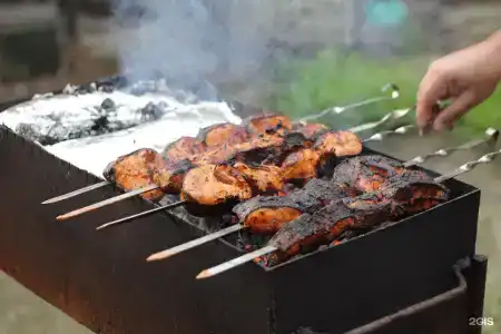 Семейный дом - 56