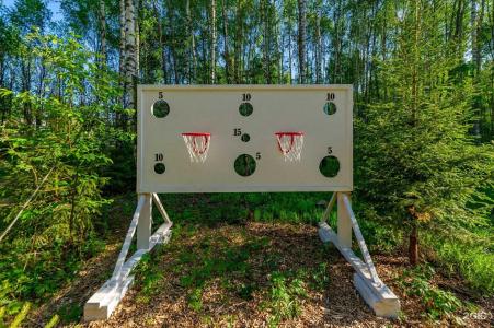 След Лося - 62