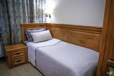 Тиара - 9