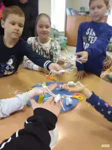 Селигер Палас - 104