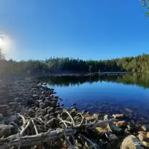 RiverBank - 34