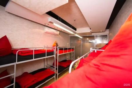 Рус - Коломенская - 12