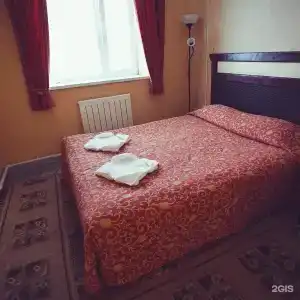 Отдых + - 66