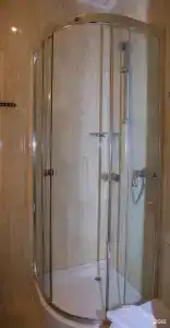 Антонио - 160