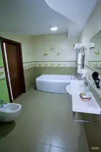 Княжий двор - 56