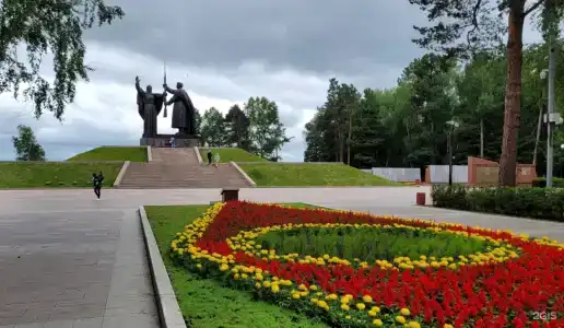 Атлас - 18