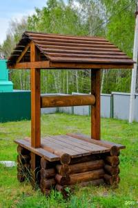 Сурский Залив - 36