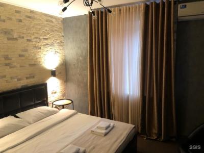 Renvills-Hotel - 8