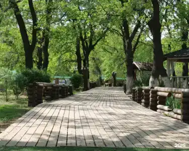 Рублевка - 48