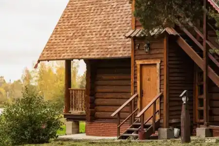 Берендеевка - 68