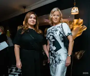 Dom Boutique Hotel - 80