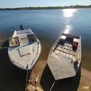 Белые Холмы - 28