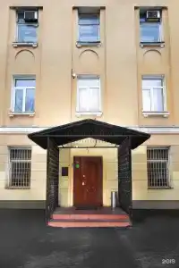 Wow Hostel - 22