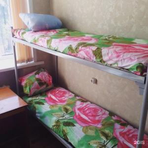 Астер - 126