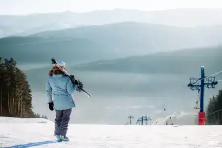 Благодать - 31