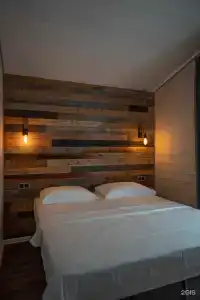 Venerdi Marina - 36