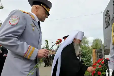 Дом паломника - 142