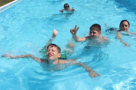 Романтика - 40