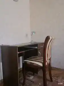 Кузбасс - 41