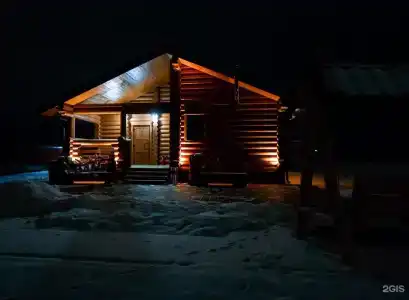 Карс Козельск - 101