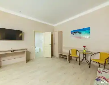 Дженнифер - 46