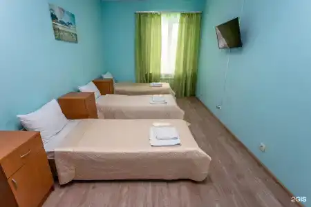 Балашиха House - 40
