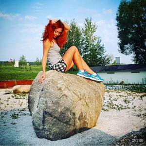 Арт-Пенза - 27