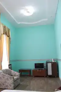 Замок Шереметева - 50