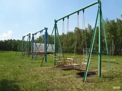 Сладкое - 42