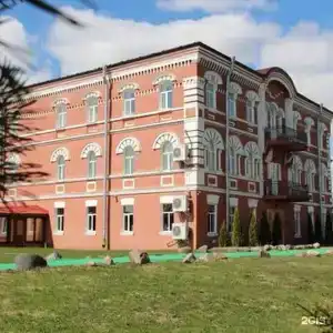 Волхов Мост - 39