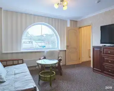 ОливиЯ - 3
