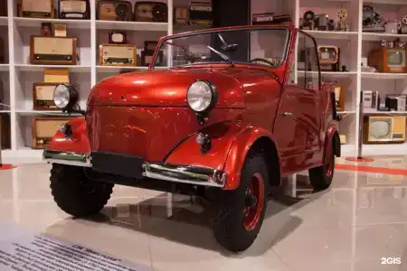 СССР - 42