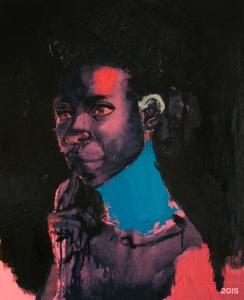 Artbox - 96