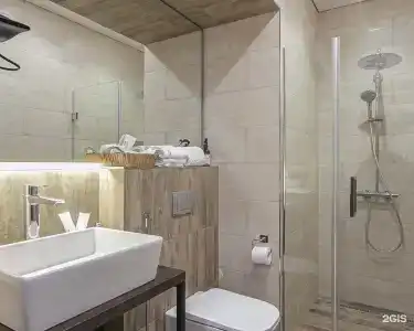 Кукарский Двор - 25