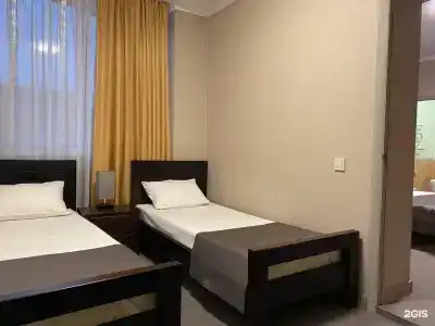 Черное Море - 75