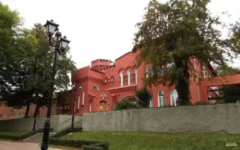 Кутузов - 54