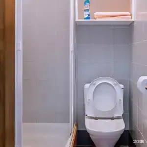 Вершина - 165