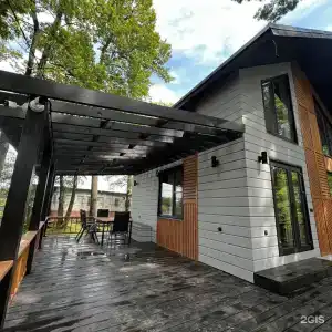 Малиновка Village - 55