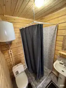 Найман - 114